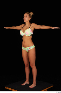 Emily Bright bra panties t poses underwear whole body 0002.jpg